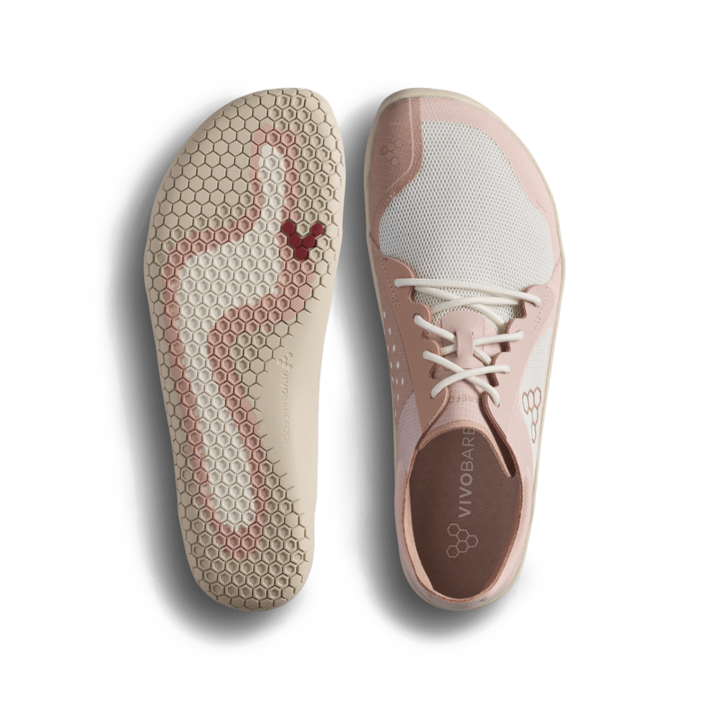 Primus Lite IV Womens