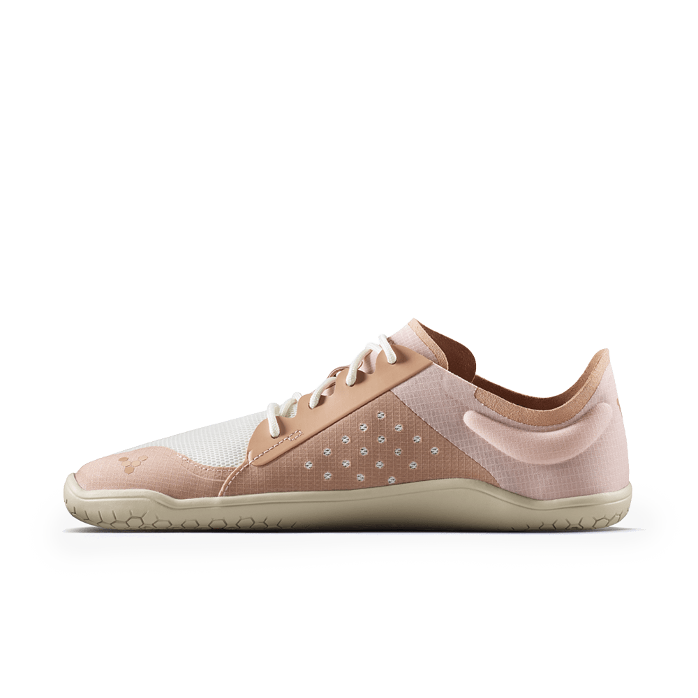 Primus Lite IV Womens