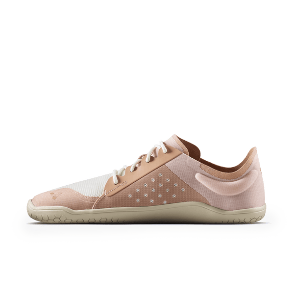 Primus Lite IV Womens