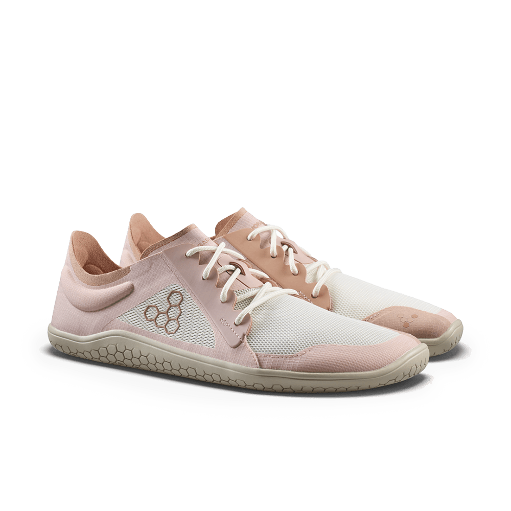 Primus Lite IV Womens