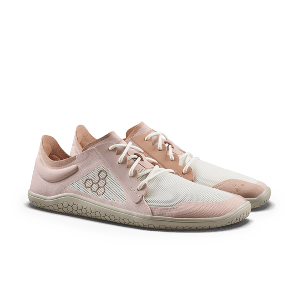 Primus Lite IV Womens