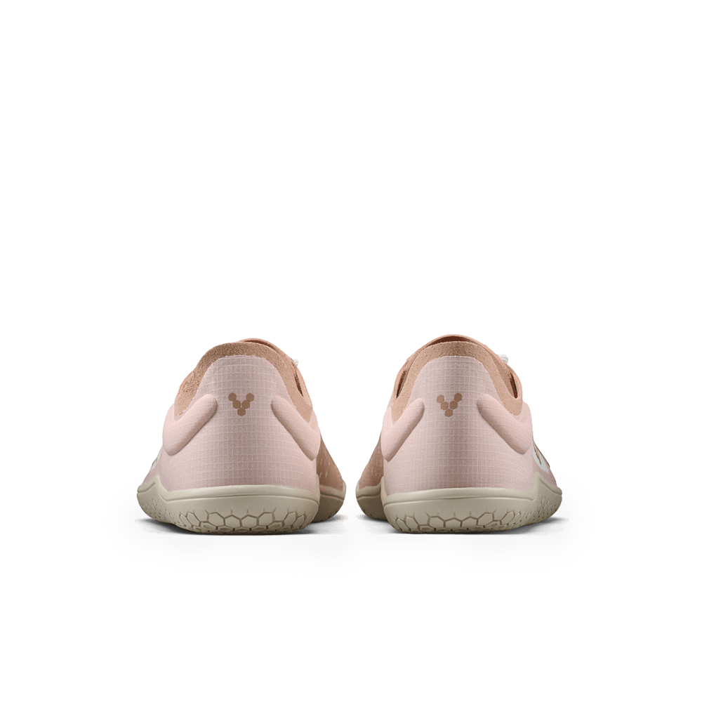 Primus Lite IV Womens