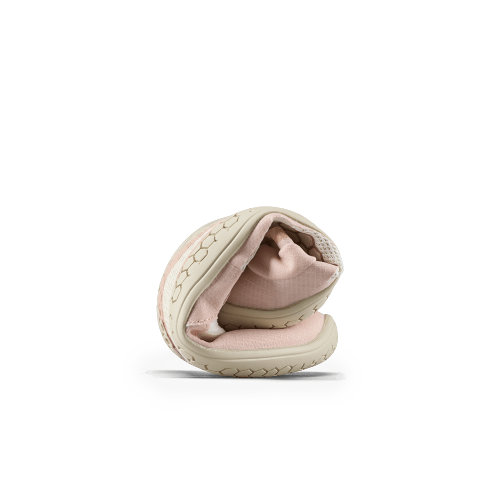 Primus Lite IV Womens