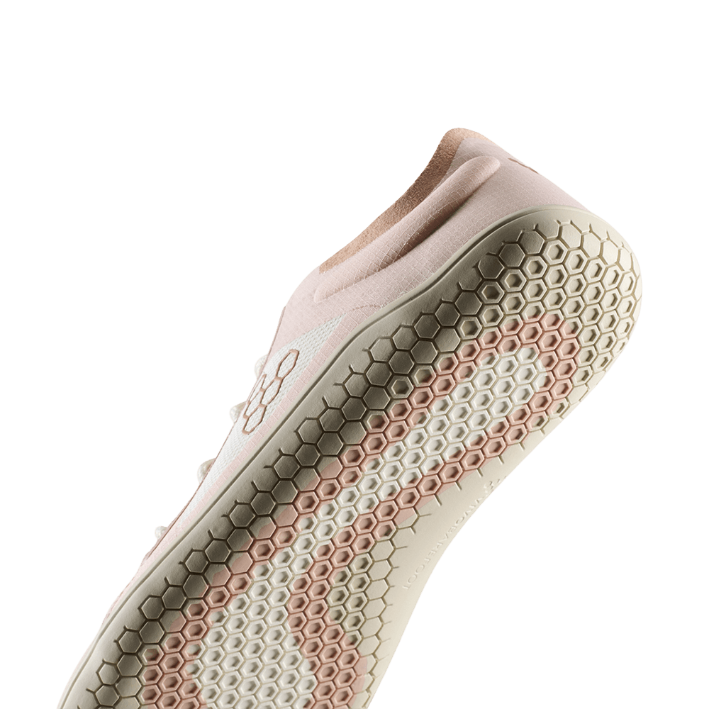 Primus Lite IV Womens