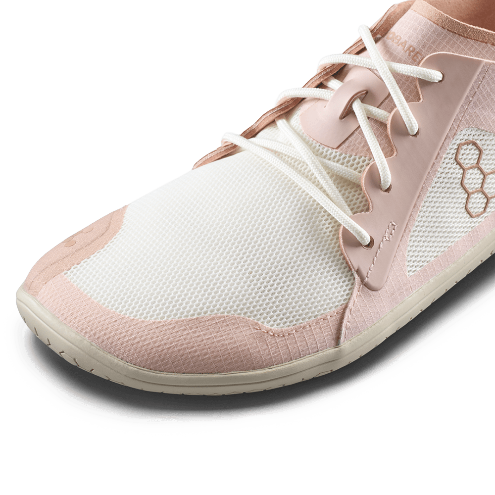 Primus Lite IV Womens