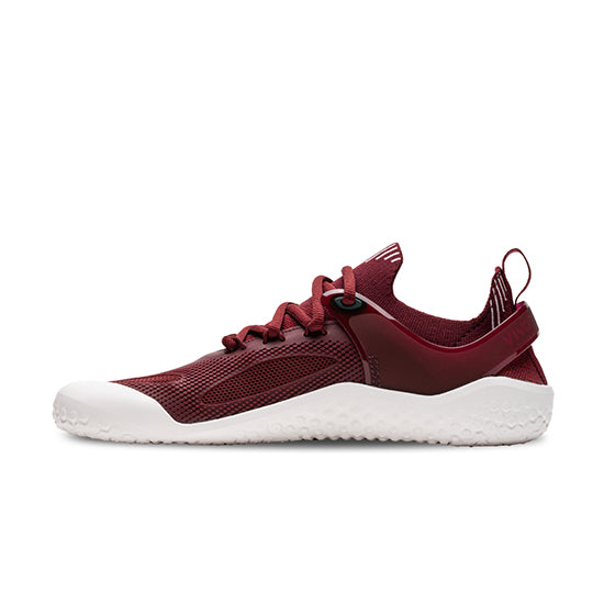 Burgundy pumas 2018 outlet en vivo