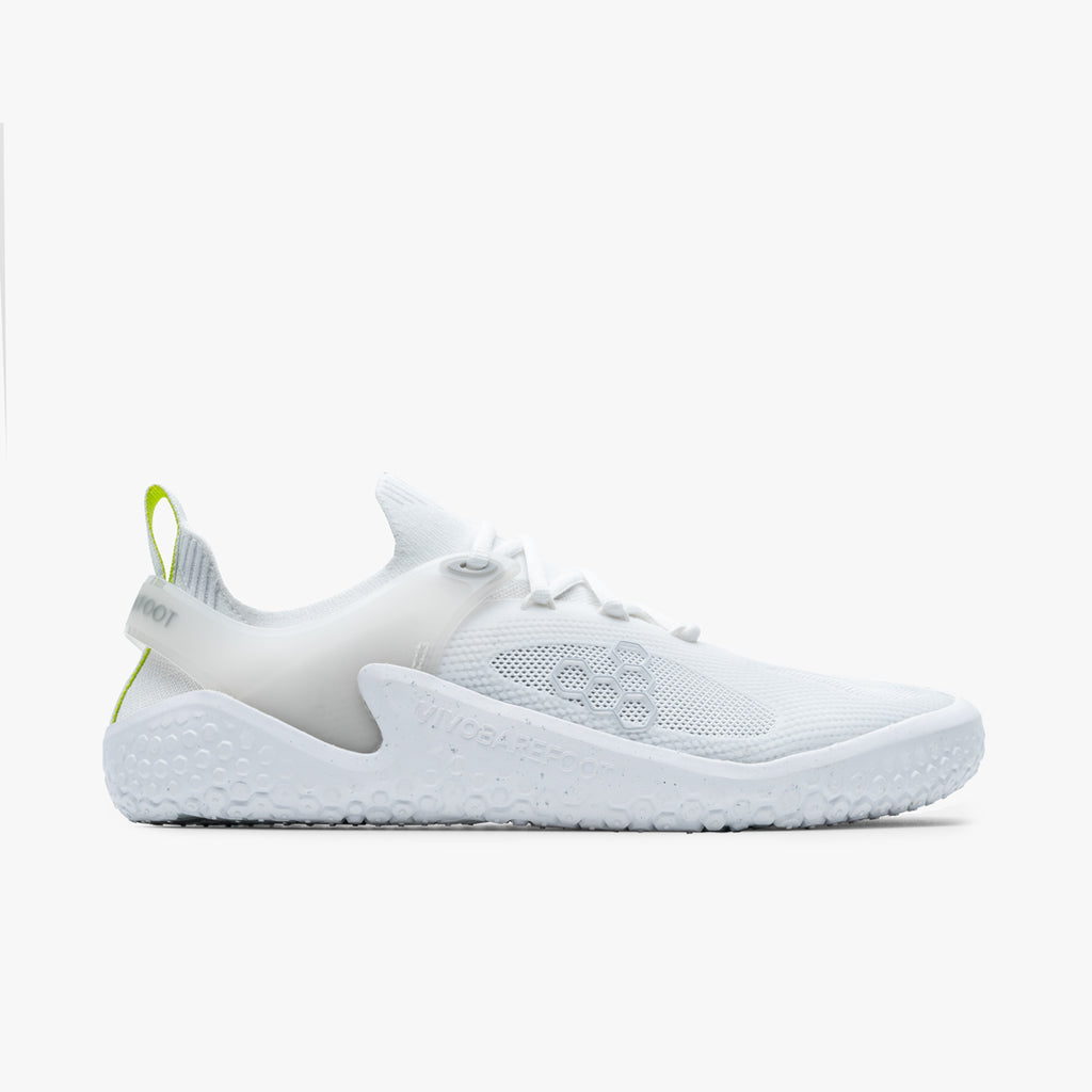 Vivobarefoot Motus Strength Womens