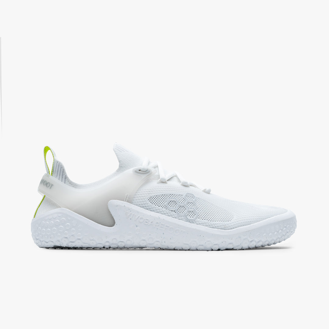 Vivobarefoot Motus Strength Womens