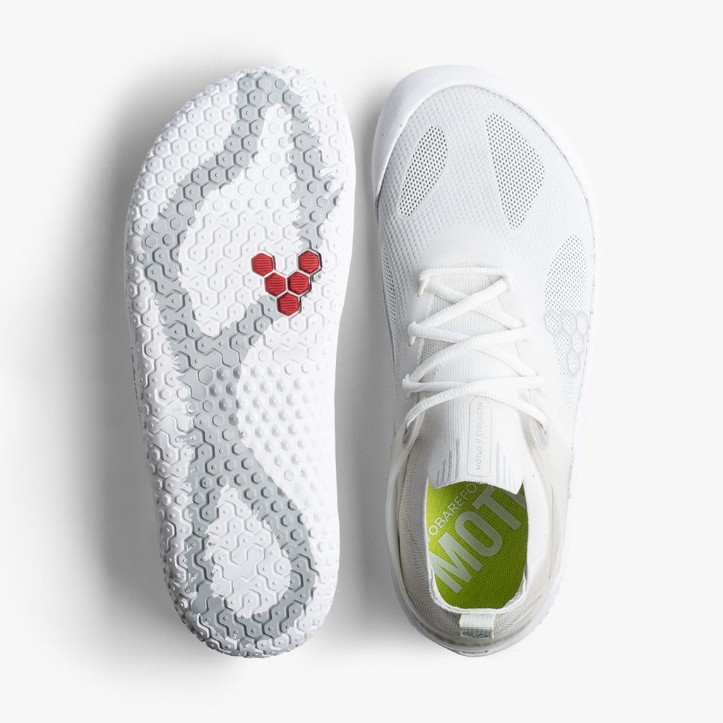 Vivobarefoot Motus Strength Womens