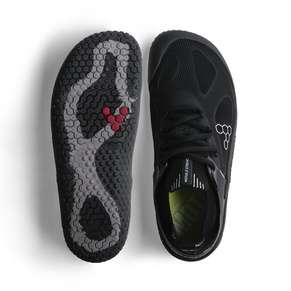 Vivobarefoot Motus Strength Womens