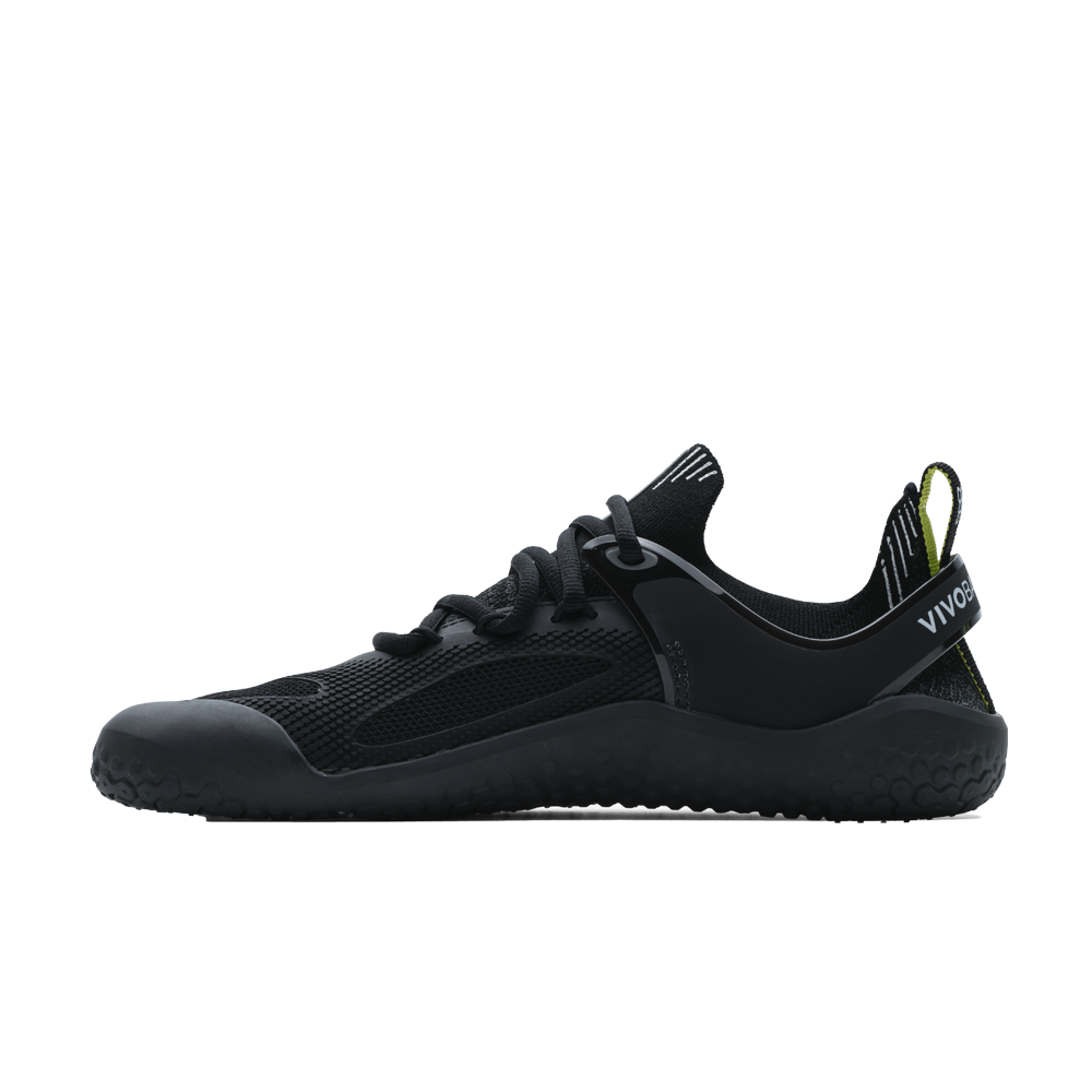 Vivobarefoot Motus Strength Womens