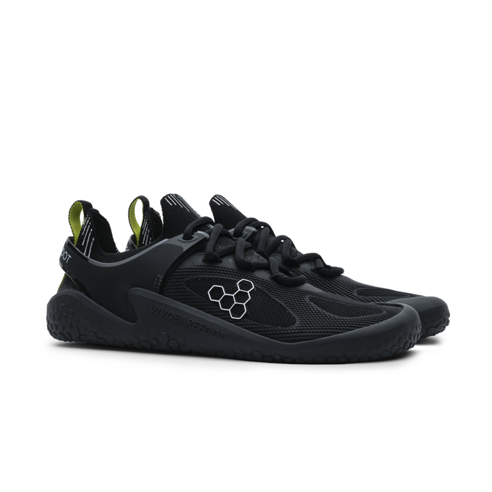 Vivobarefoot Motus Strength Womens