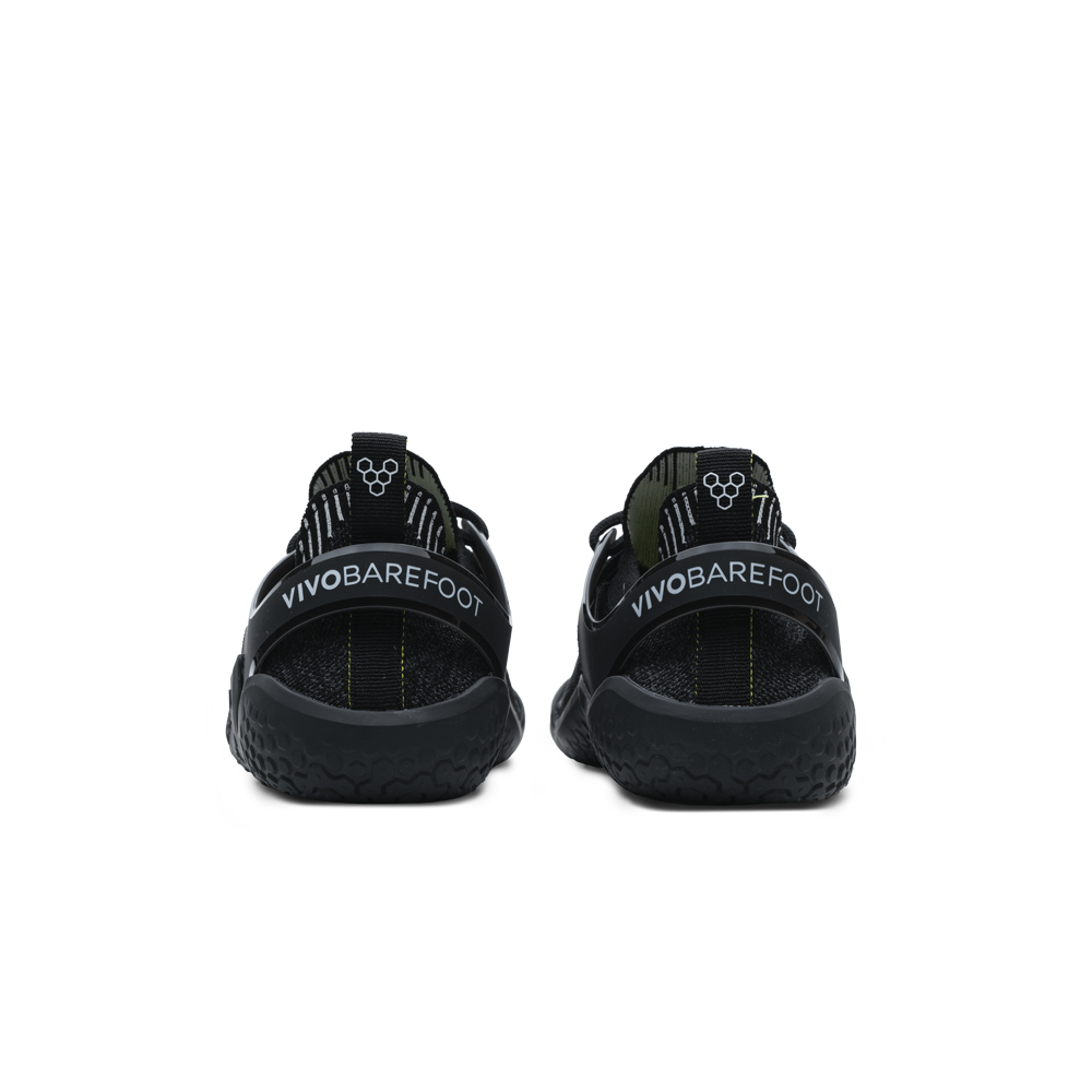 Vivobarefoot Motus Strength Womens