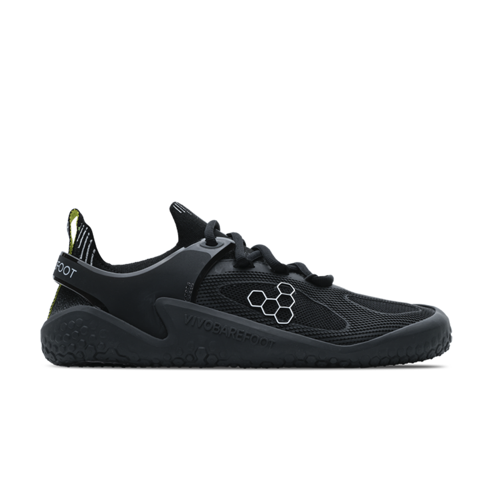 Vivobarefoot Motus Strength Womens