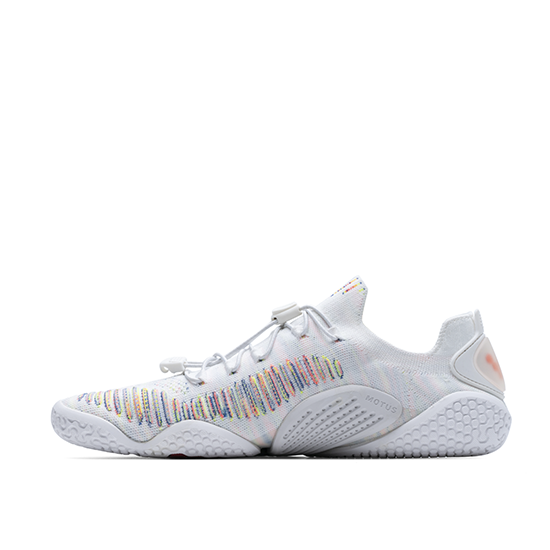 Vivobarefoot Motus Flex Womens