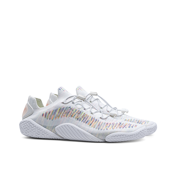 Vivobarefoot Motus Flex Womens