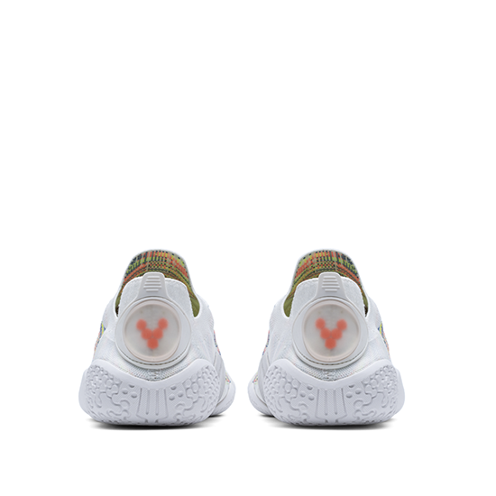 Vivobarefoot Motus Flex Womens