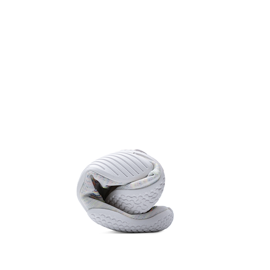 Vivobarefoot Motus Flex Womens