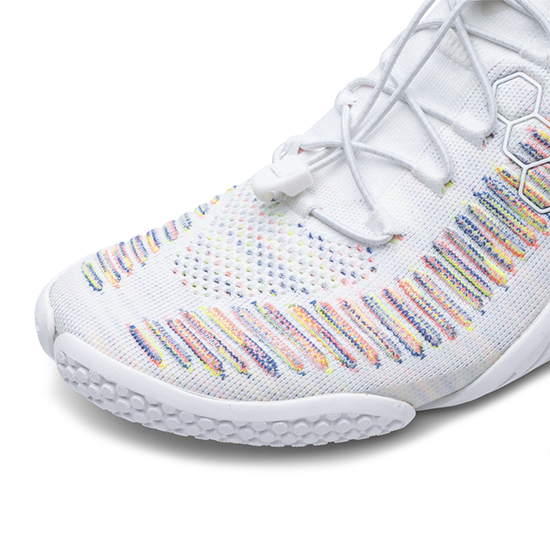 Vivobarefoot Motus Flex Womens