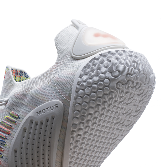 Vivobarefoot Motus Flex Womens