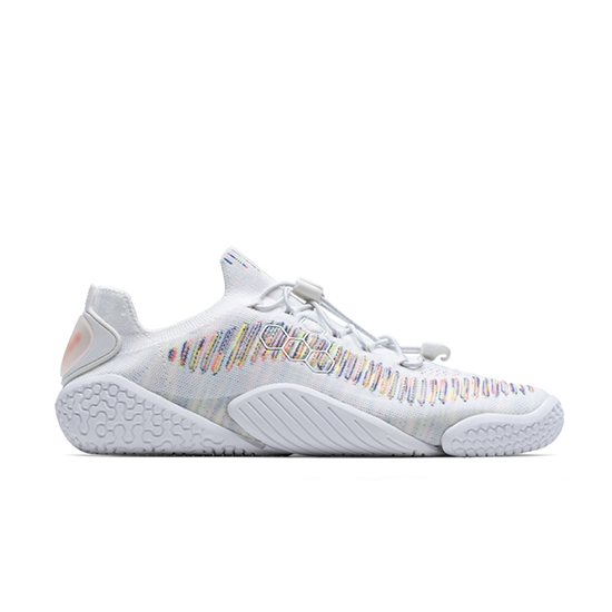 Vivobarefoot Motus Flex Womens
