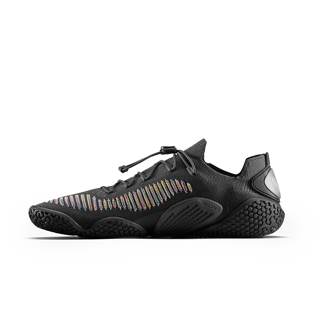 Vivobarefoot Motus Flex Womens