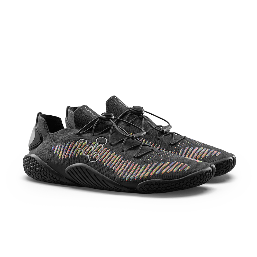 Vivobarefoot Motus Flex Womens