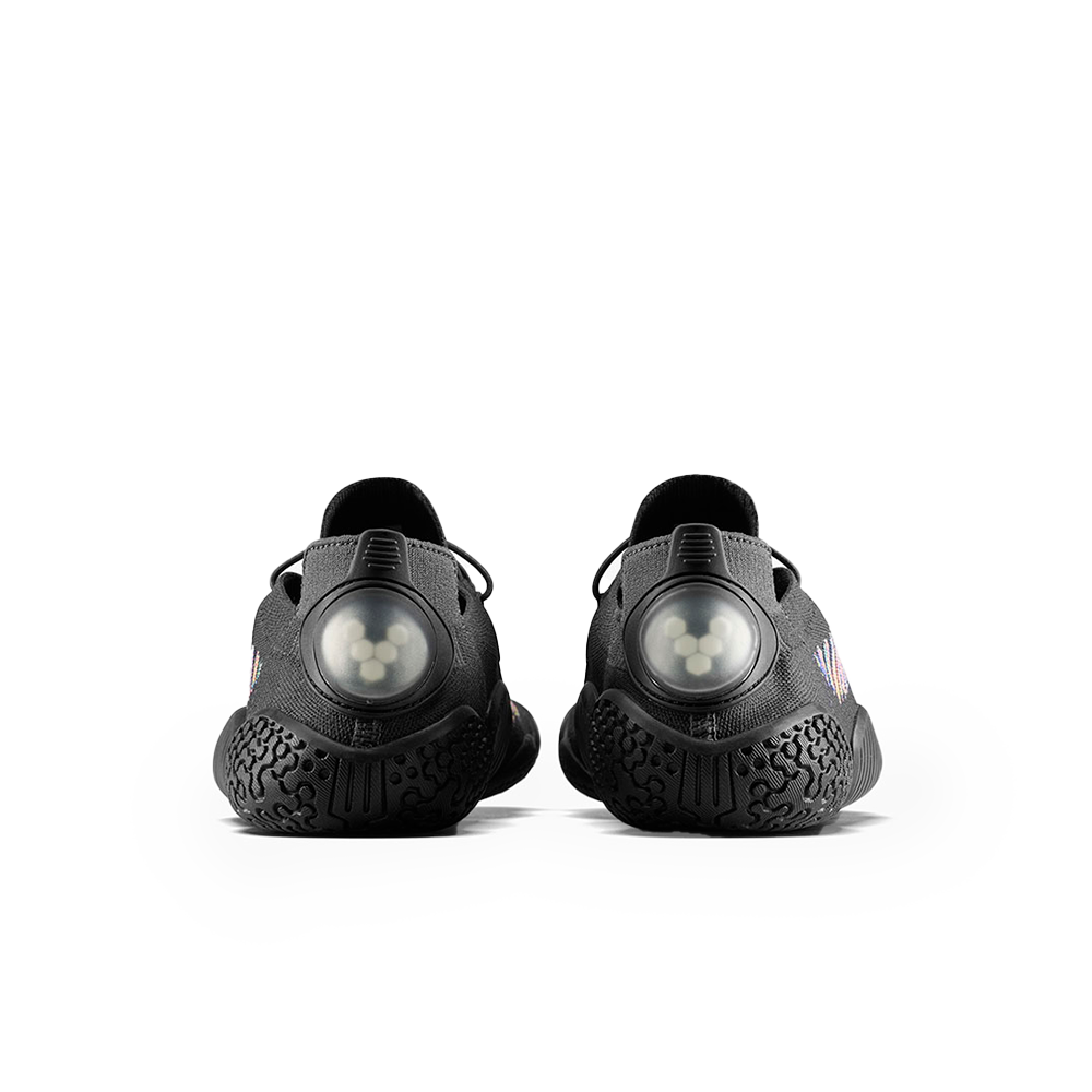 Vivobarefoot Motus Flex Womens
