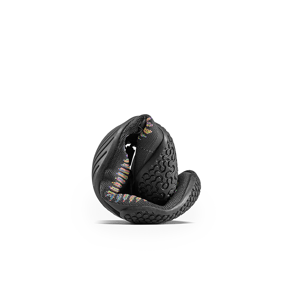 Vivobarefoot Motus Flex Womens