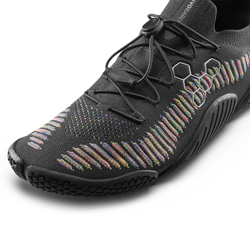 Vivobarefoot Motus Flex Womens