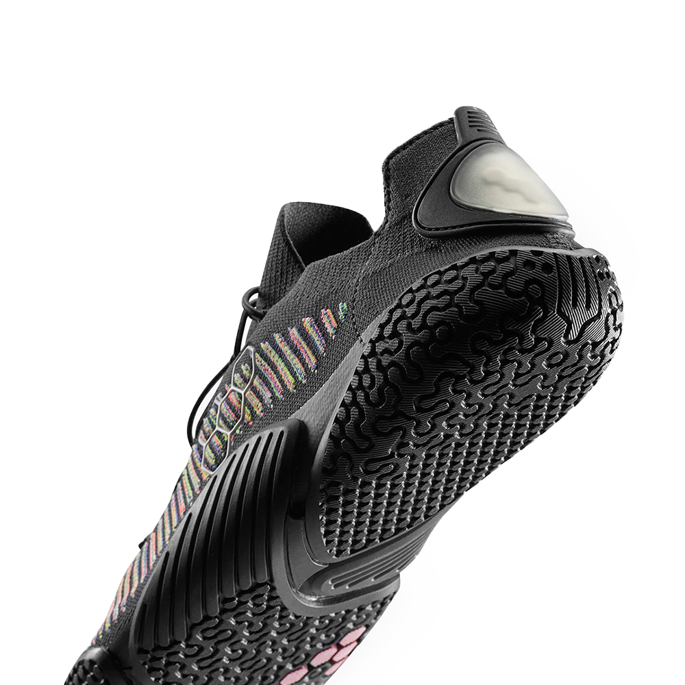 Vivobarefoot Motus Flex Womens