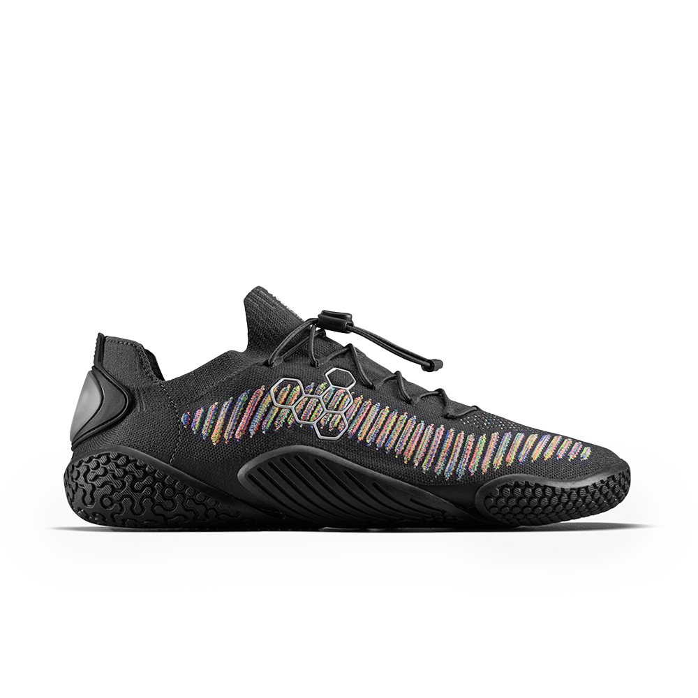 Vivobarefoot Motus Flex Womens