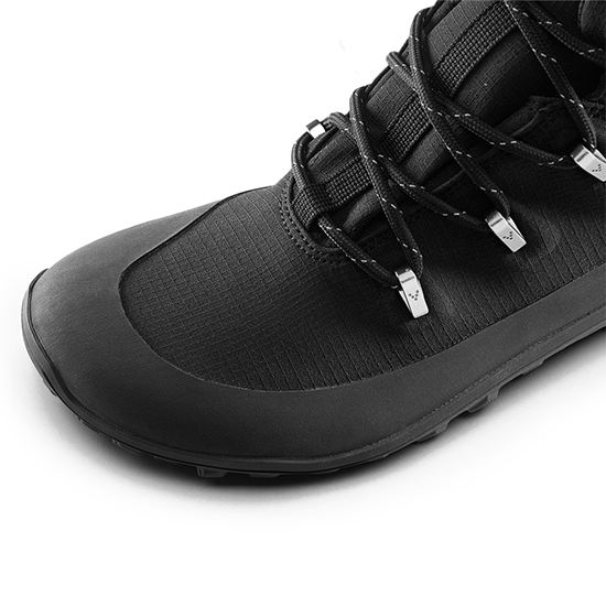 Tracker Textile AT Womens