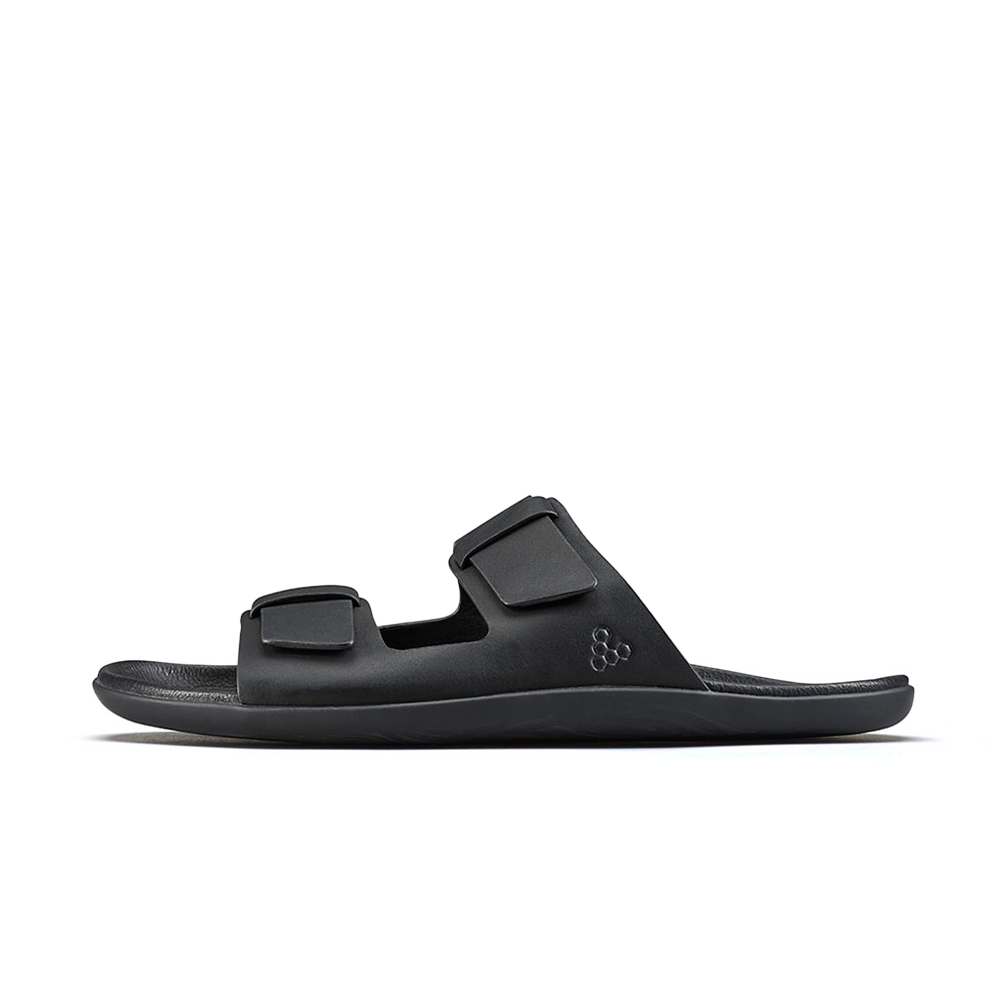 Sensus Yin Slide Womens