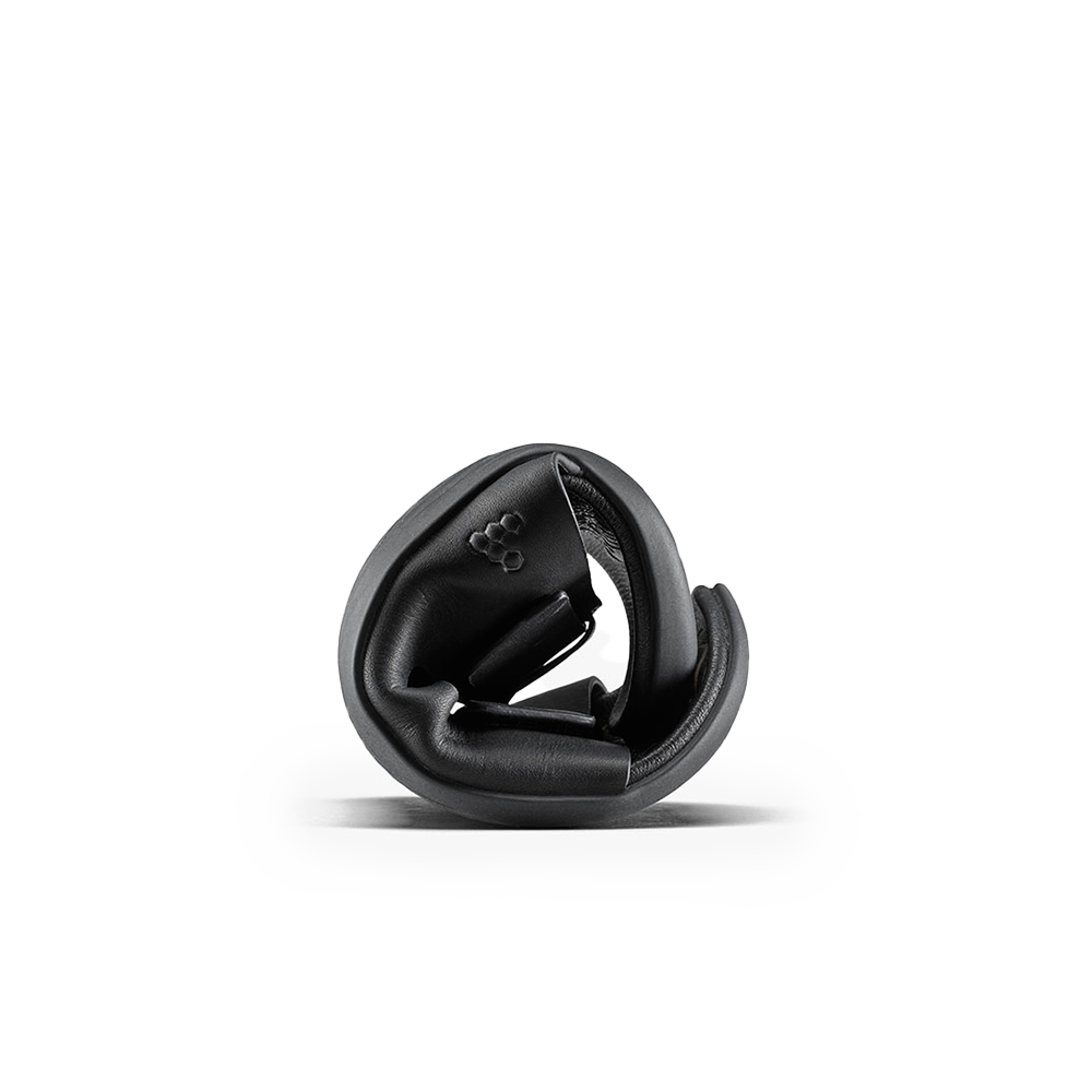 Sensus Yin Slide Womens