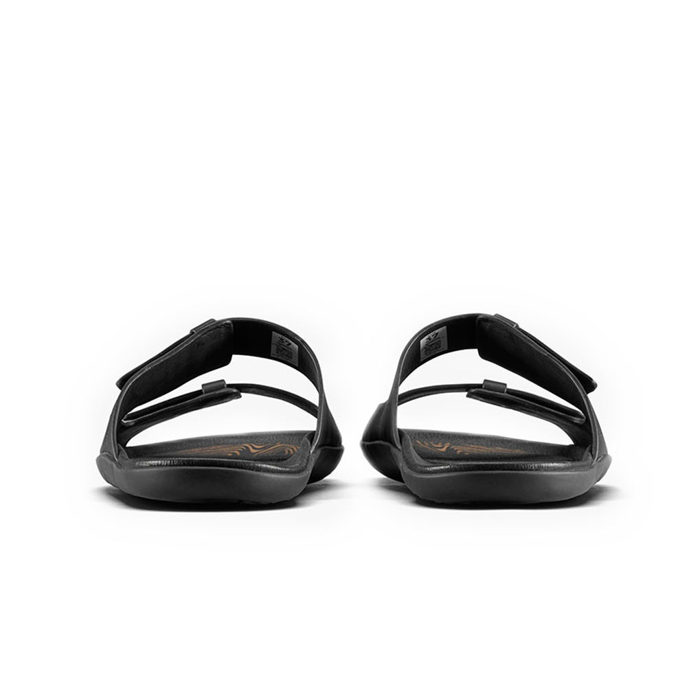 Sensus Yin Slide Womens
