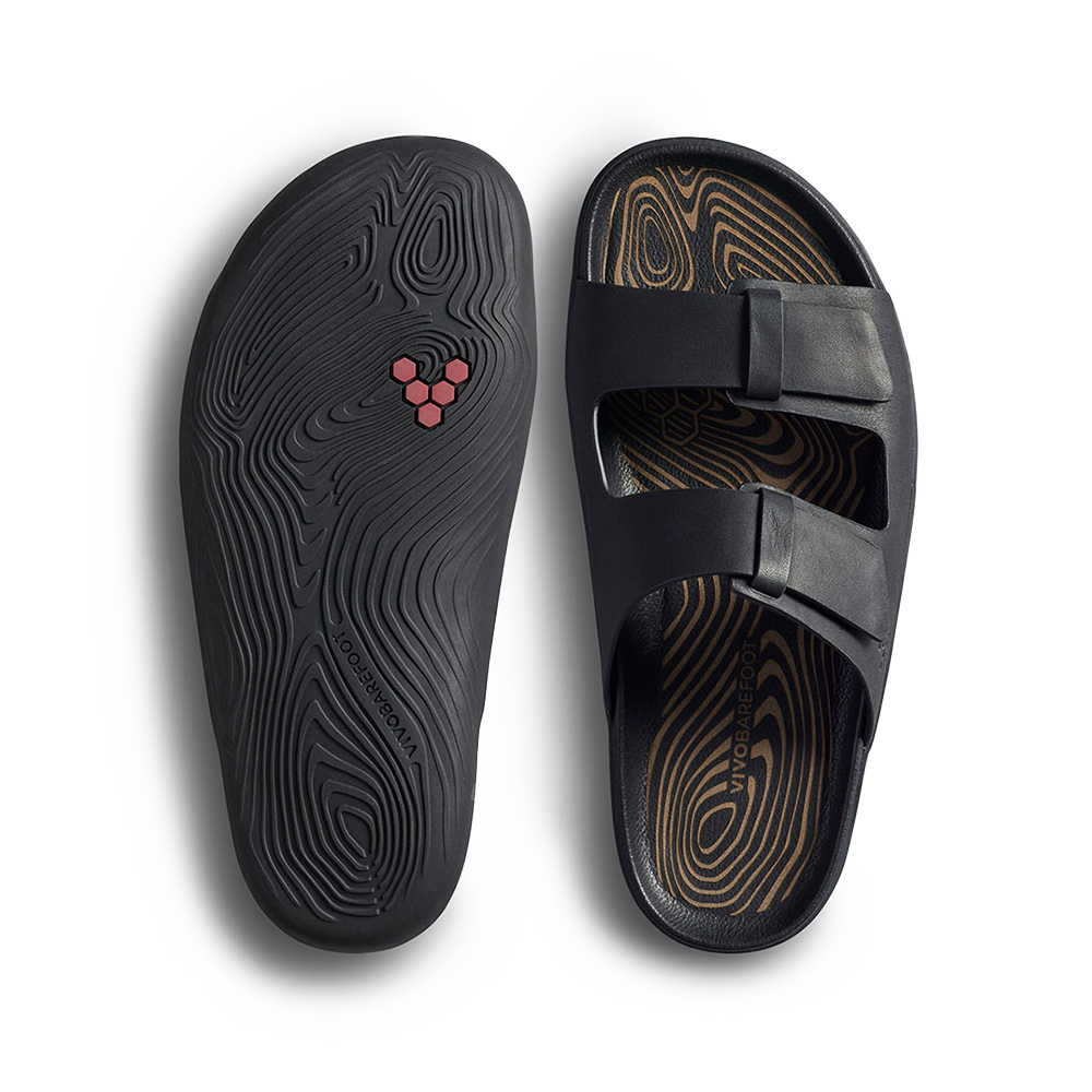 Sensus Yin Slide Womens