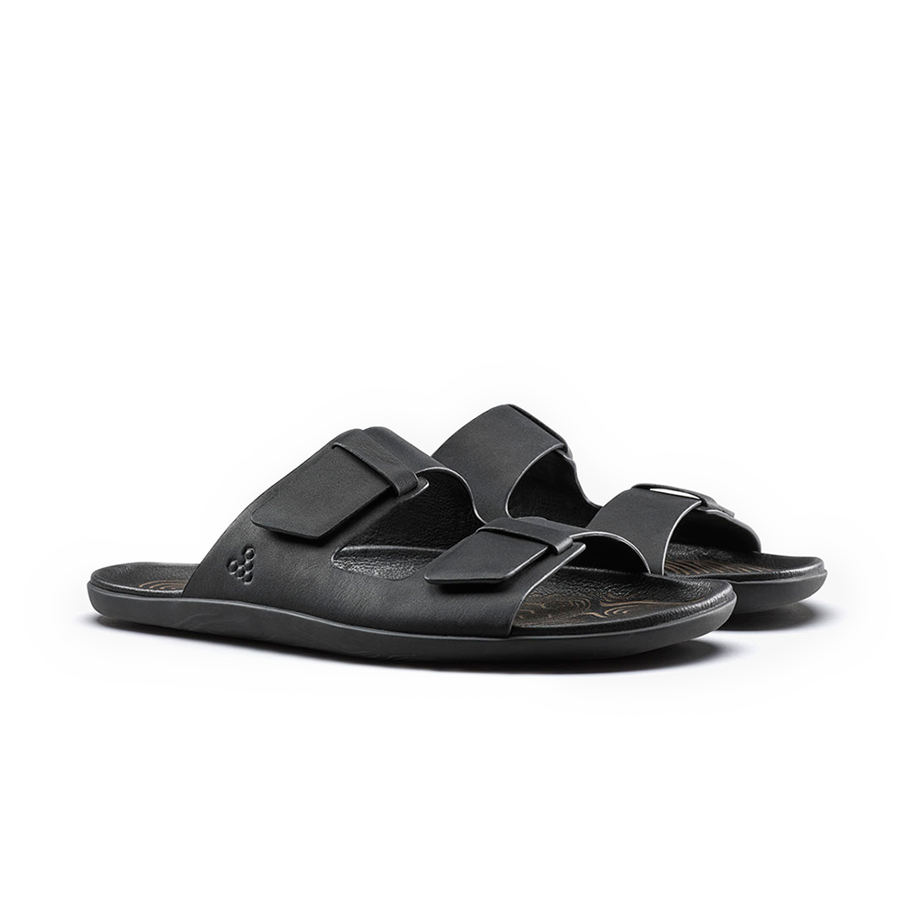 Sensus Yin Slide Womens