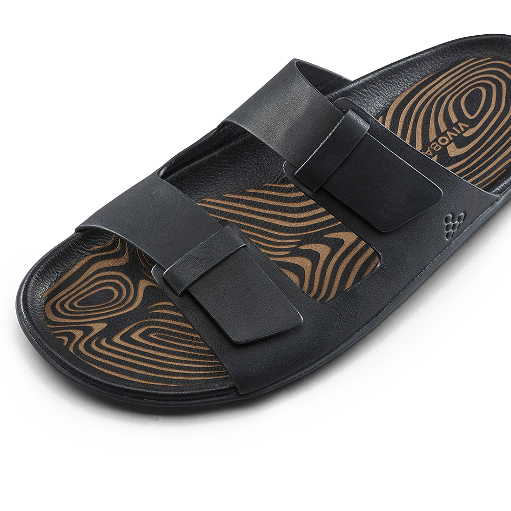 Sensus Yin Slide Womens