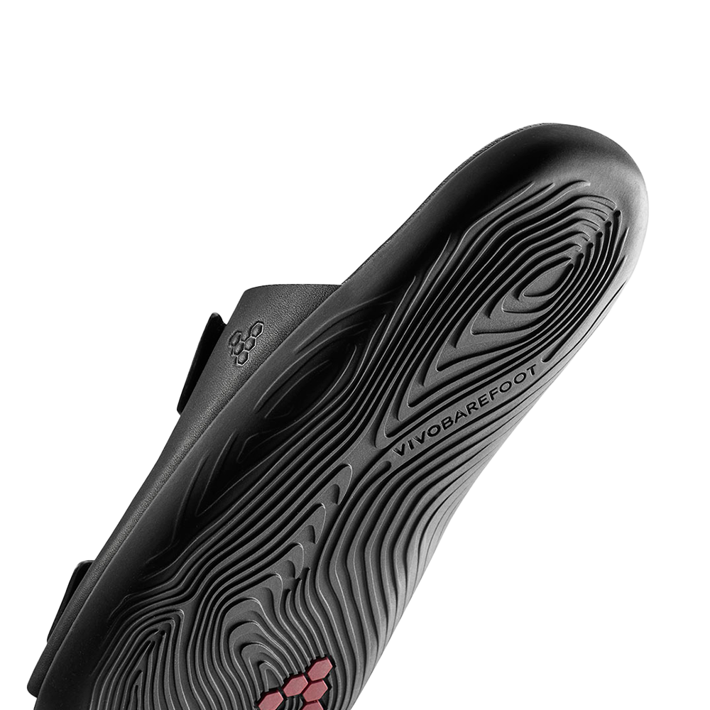 Sensus Yin Slide Womens