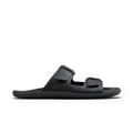 Sensus Yin Slide Womens