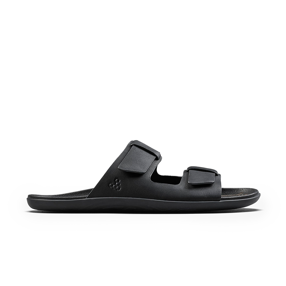 Sensus Yin Slide Womens