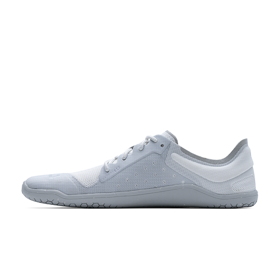 Vivobarefoot Primus Lite 3.5 Womens