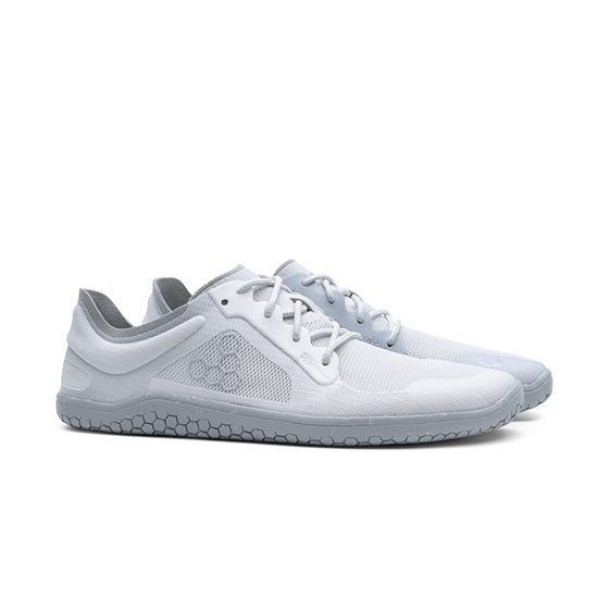 Vivobarefoot Primus Lite 3.5 Womens