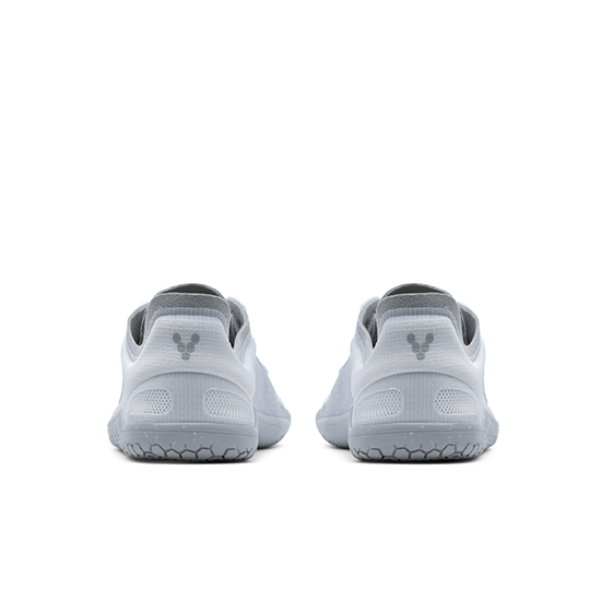 Vivobarefoot Primus Lite 3.5 Womens
