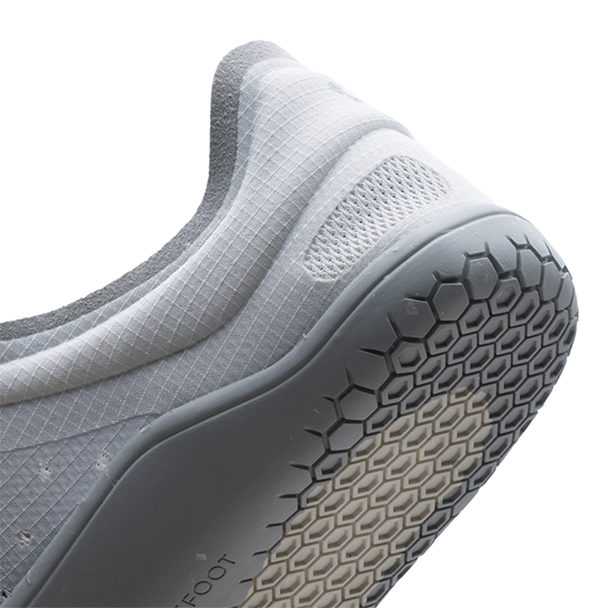 Vivobarefoot Primus Lite 3.5 Womens