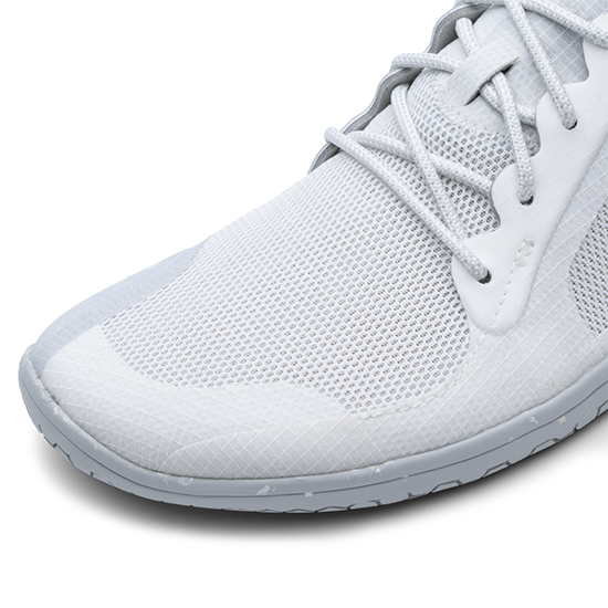 Vivobarefoot Primus Lite 3.5 Mens