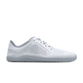 Vivobarefoot Primus Lite 3.5 Womens