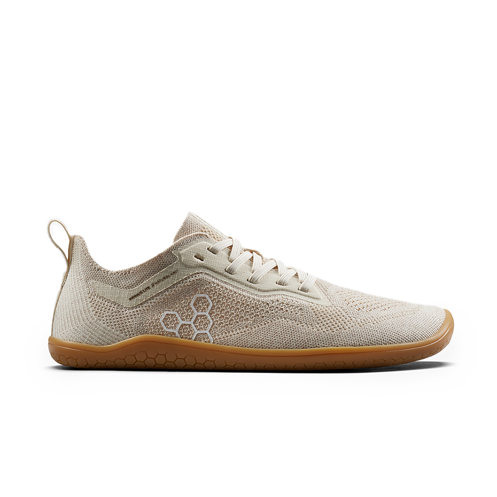 Primus Lite Knit Natural Womens
