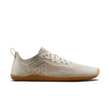 Primus Lite Knit Natural Womens